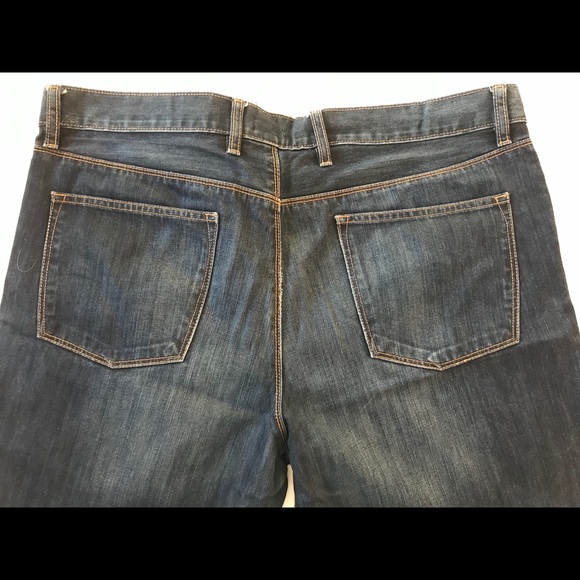 Jeans - Picture 3 of 3